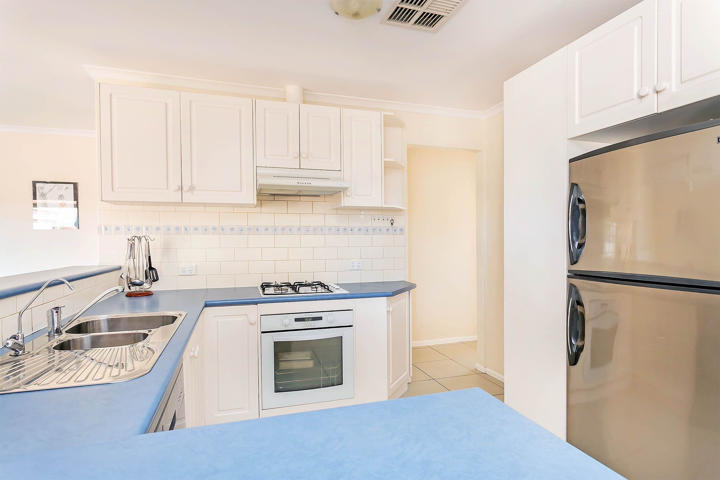 6 Pedare Court, Wynn Vale SA 5127, Wynn Vale - Thumbnail 4
