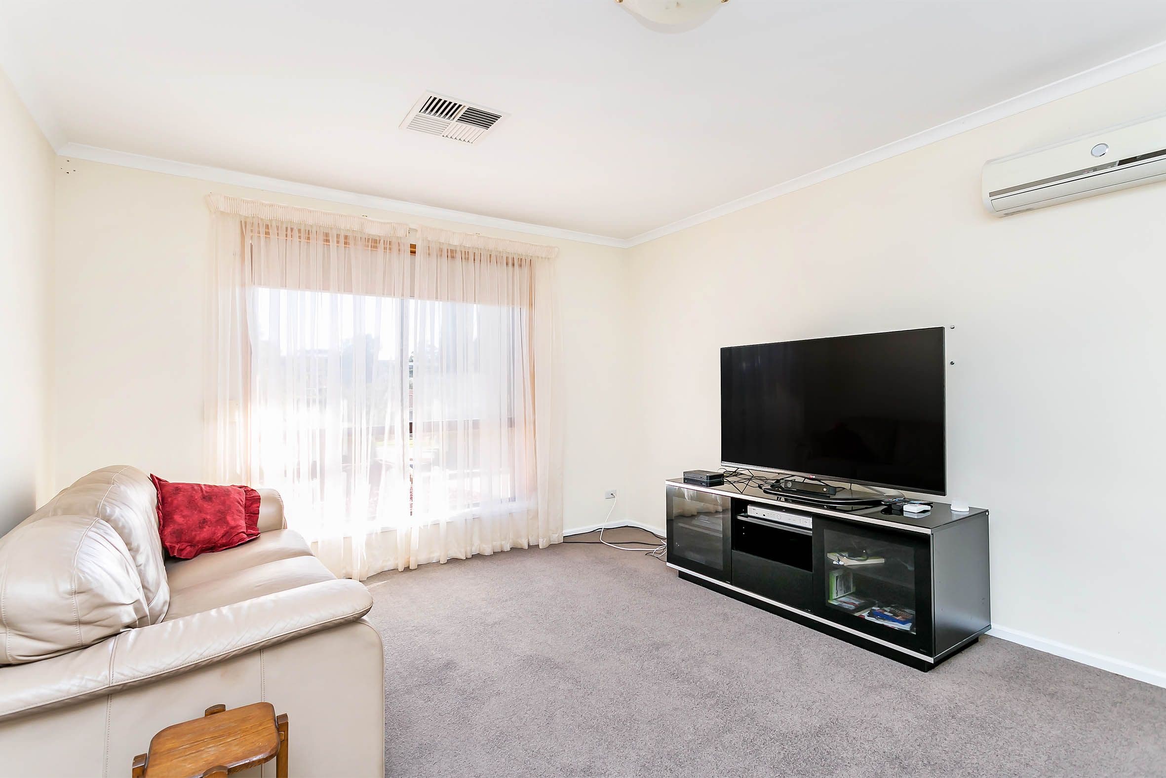 6 Pedare Court, Wynn Vale SA 5127, Wynn Vale - Thumbnail 5