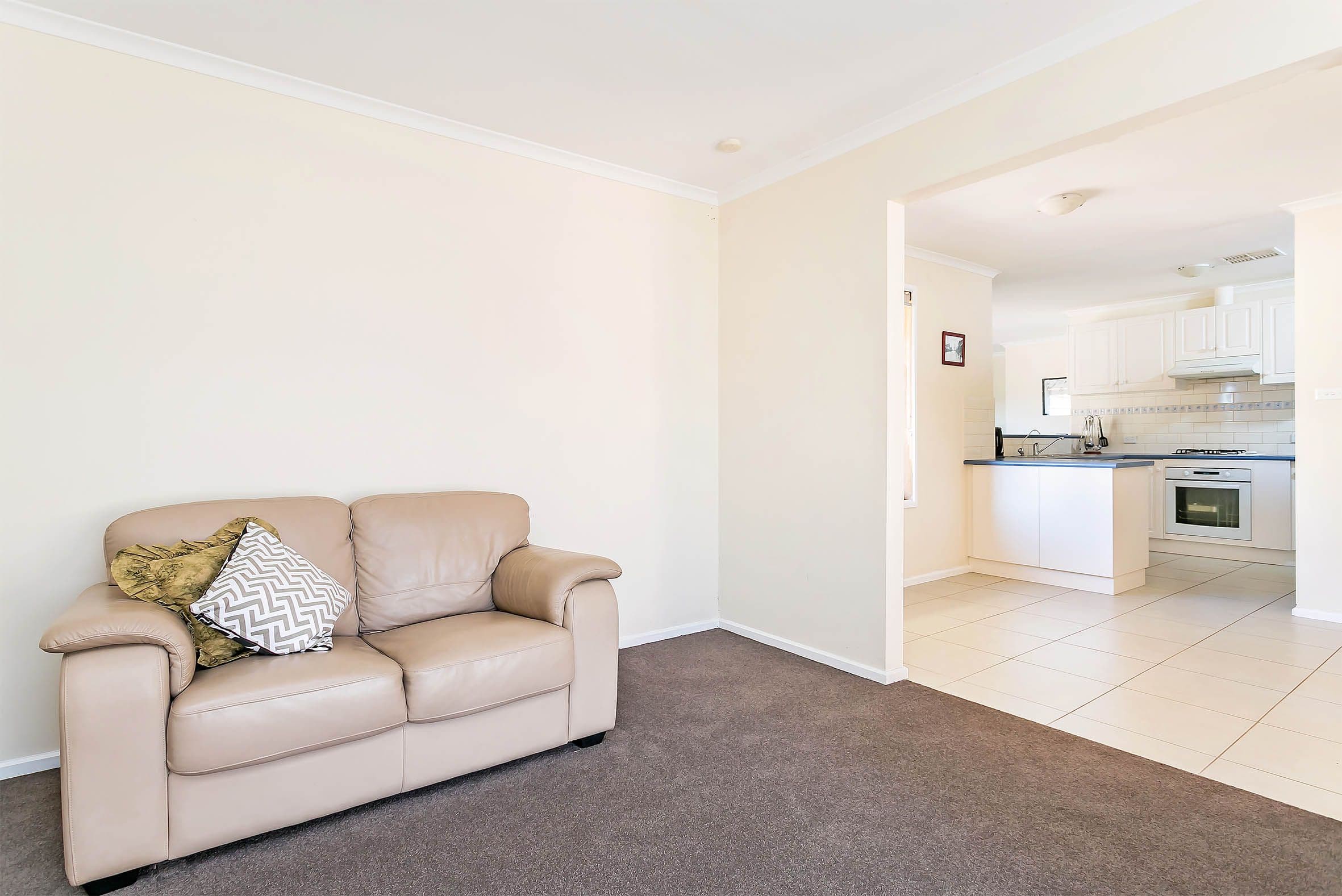 6 Pedare Court, Wynn Vale SA 5127, Wynn Vale - Thumbnail 6