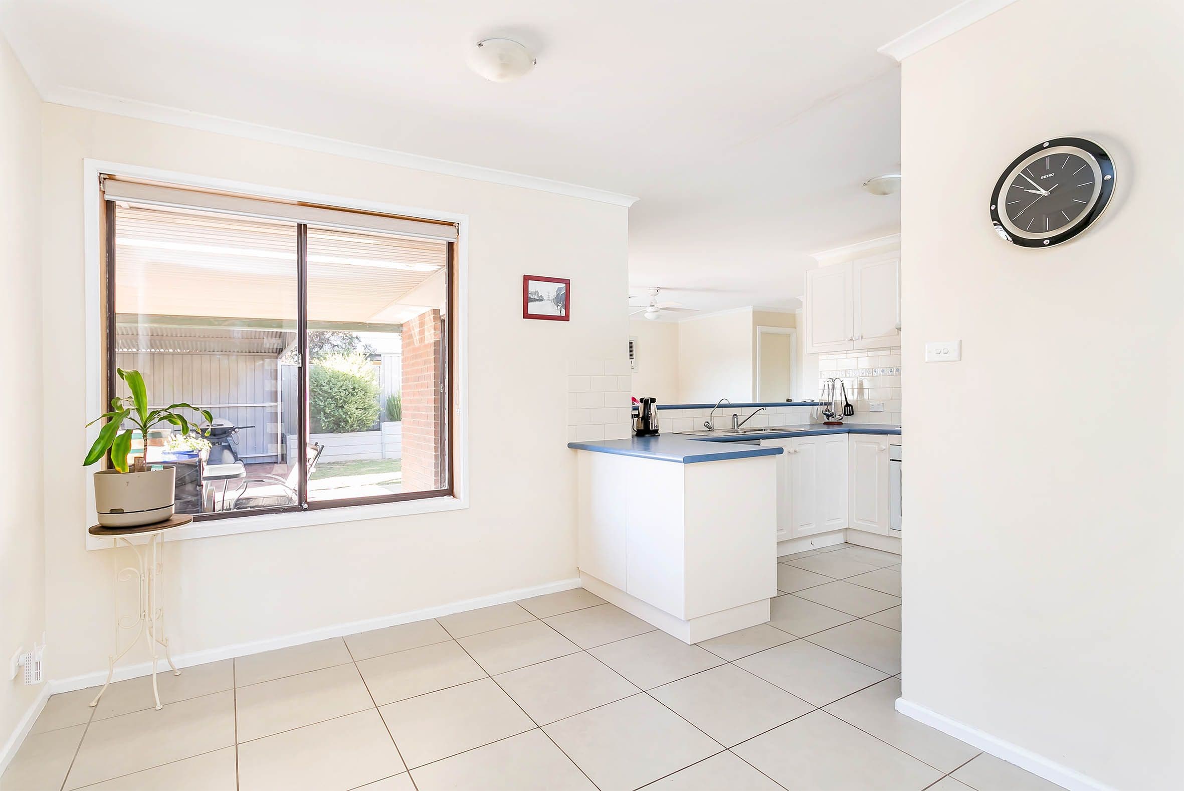 6 Pedare Court, Wynn Vale SA 5127, Wynn Vale - Thumbnail 7