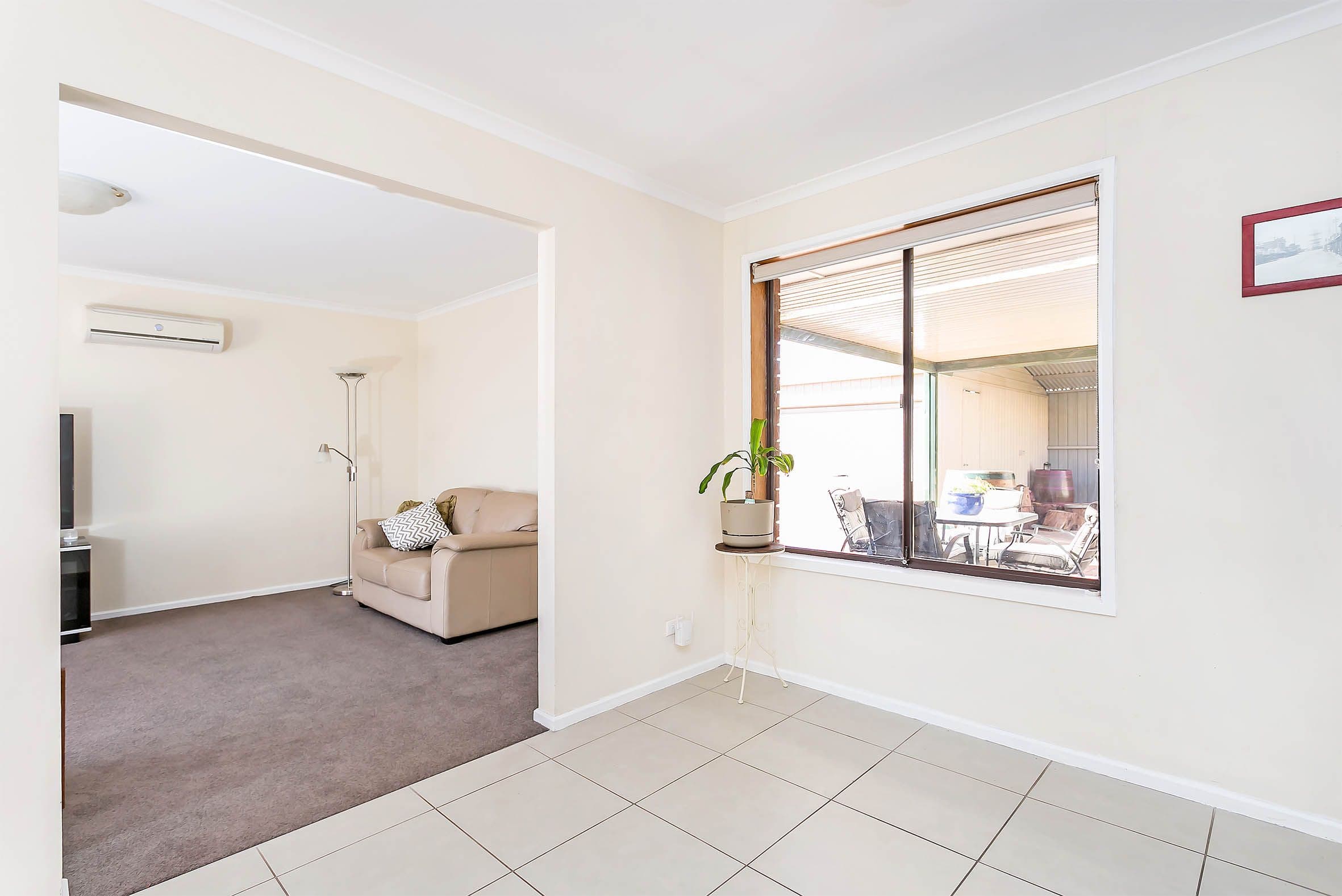 6 Pedare Court, Wynn Vale SA 5127, Wynn Vale - Thumbnail 8
