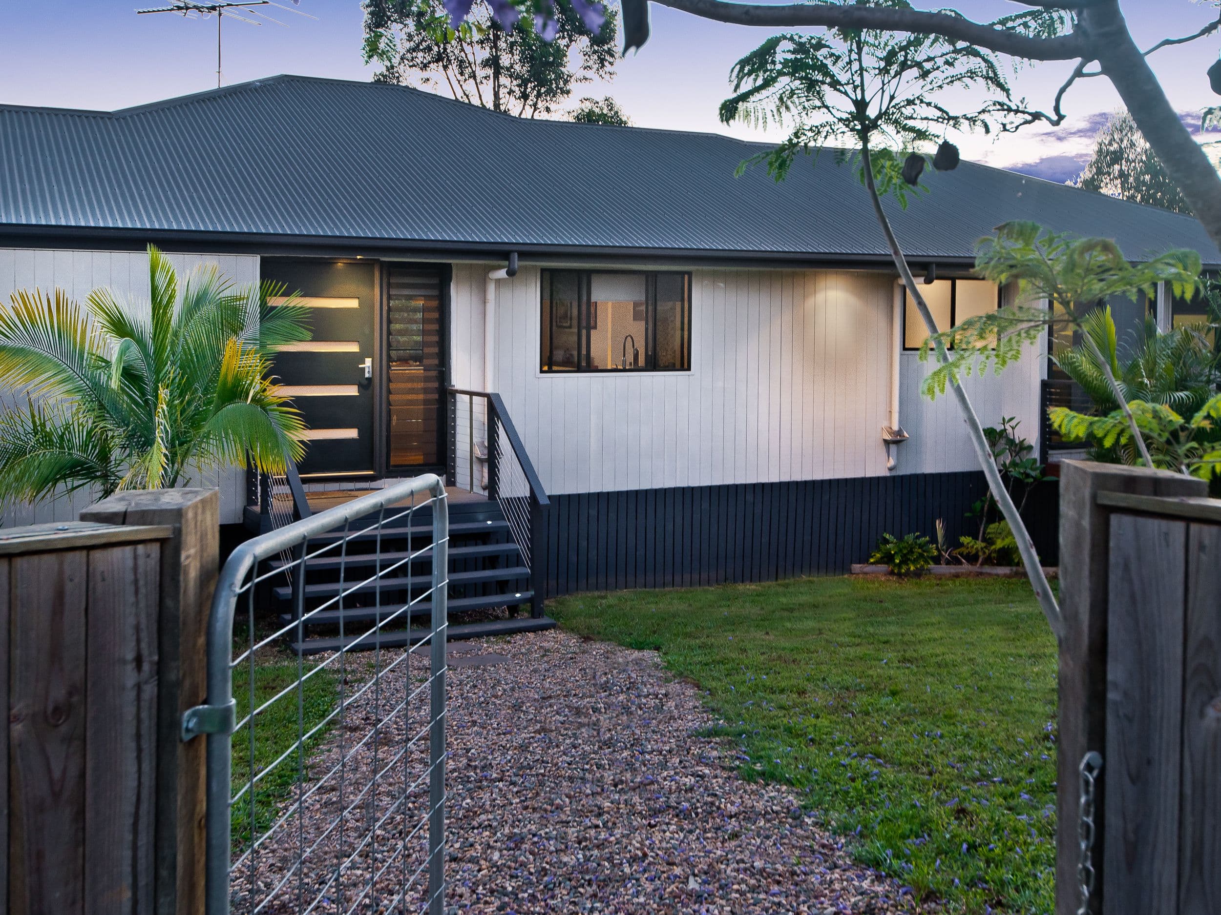 20 Diane Drive, Dayboro QLD 4521, Dayboro - Image 1