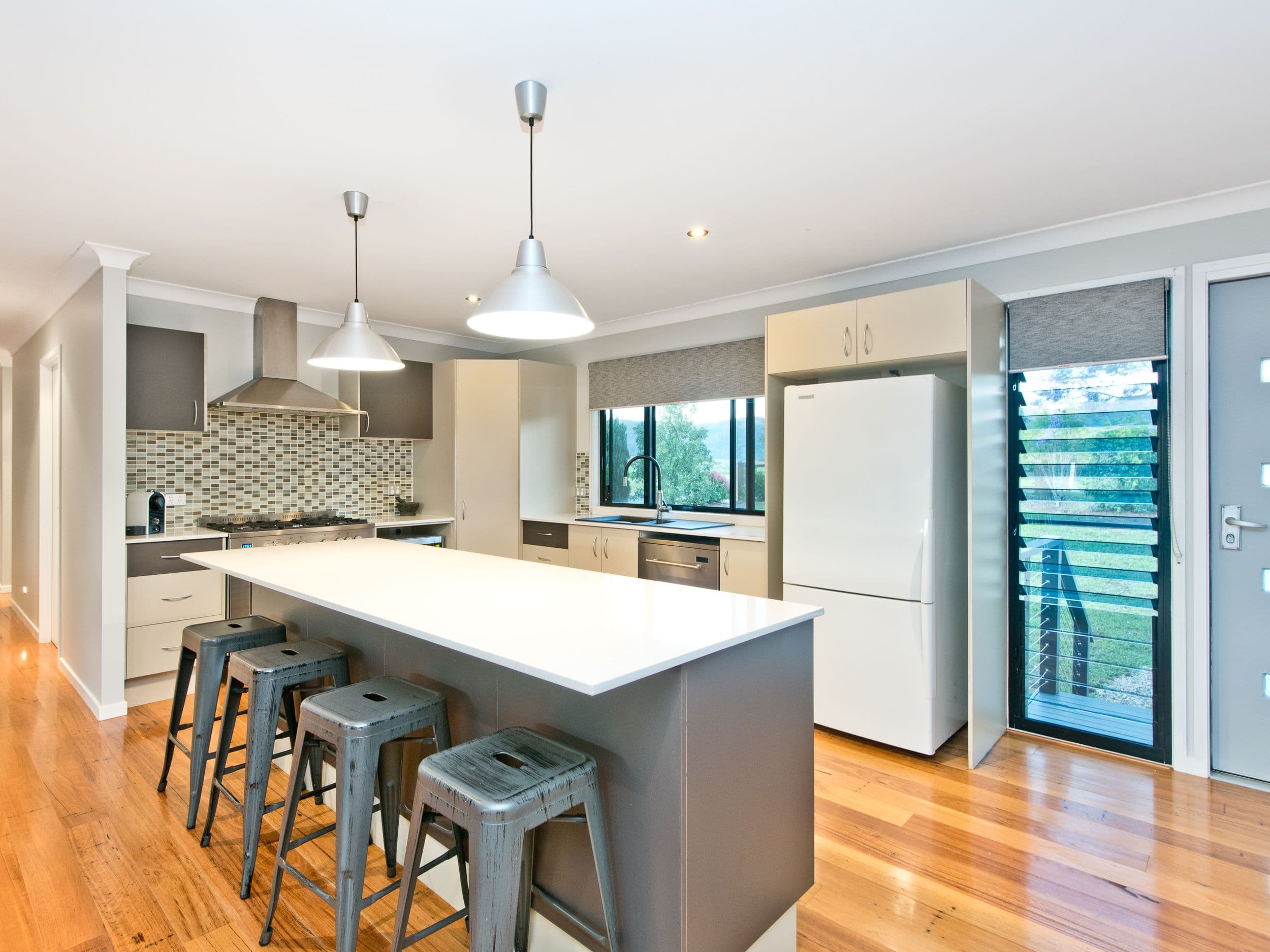 20 Diane Drive, Dayboro QLD 4521, Dayboro - Thumbnail 2