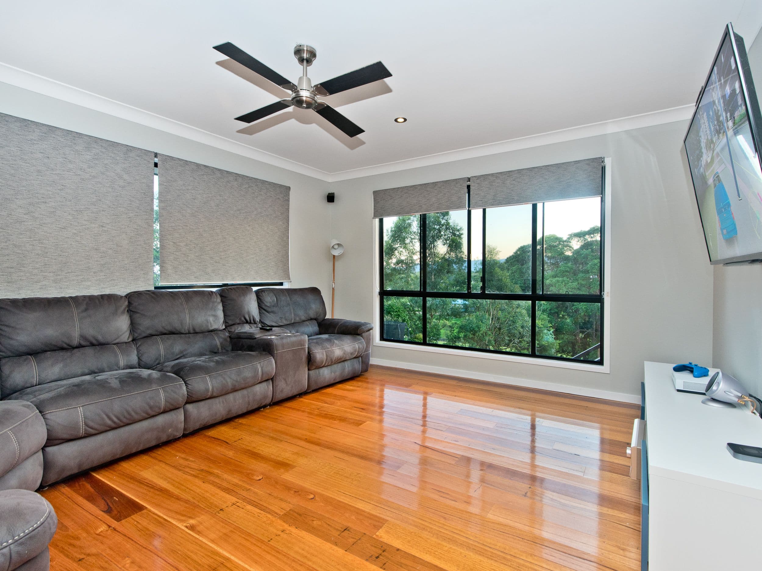 20 Diane Drive, Dayboro QLD 4521, Dayboro - Thumbnail 4