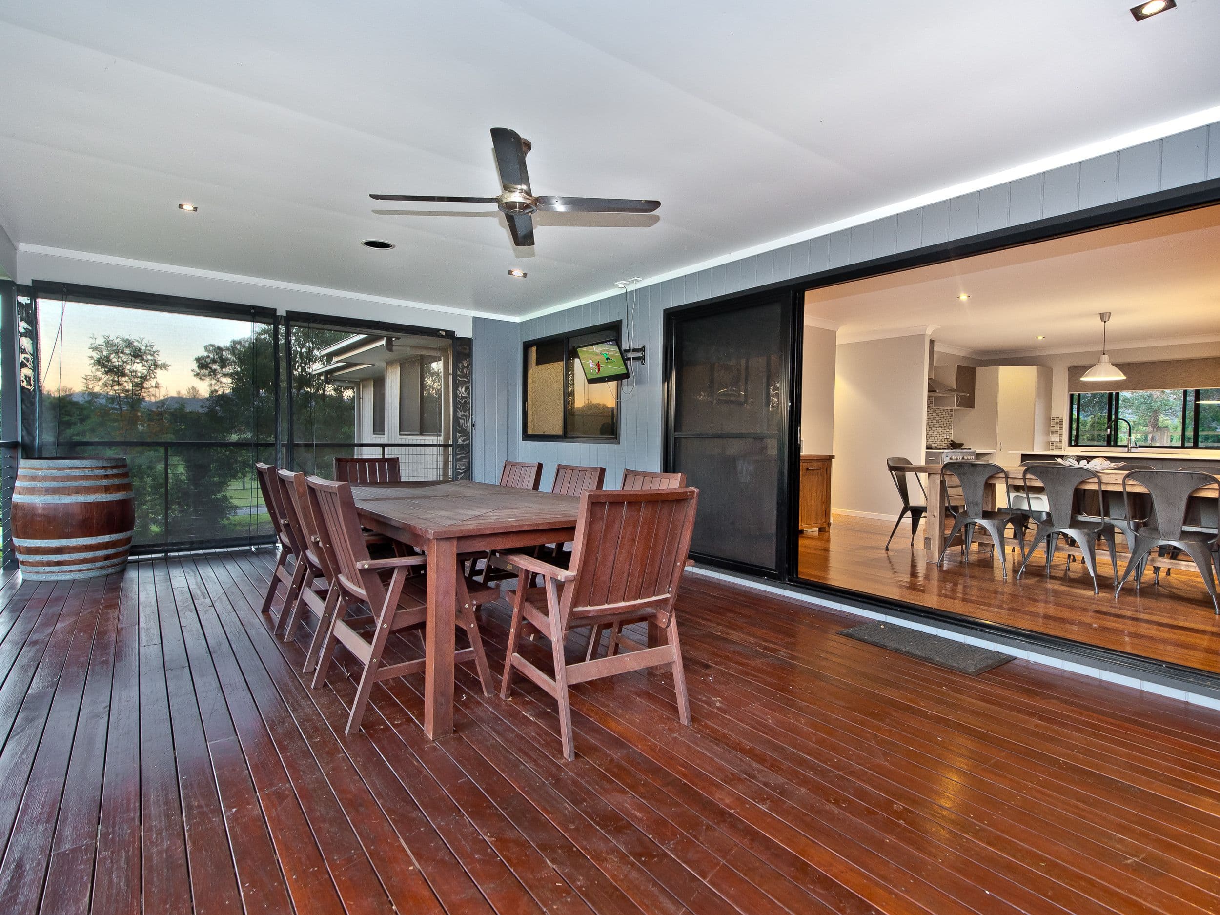 20 Diane Drive, Dayboro QLD 4521, Dayboro - Thumbnail 5