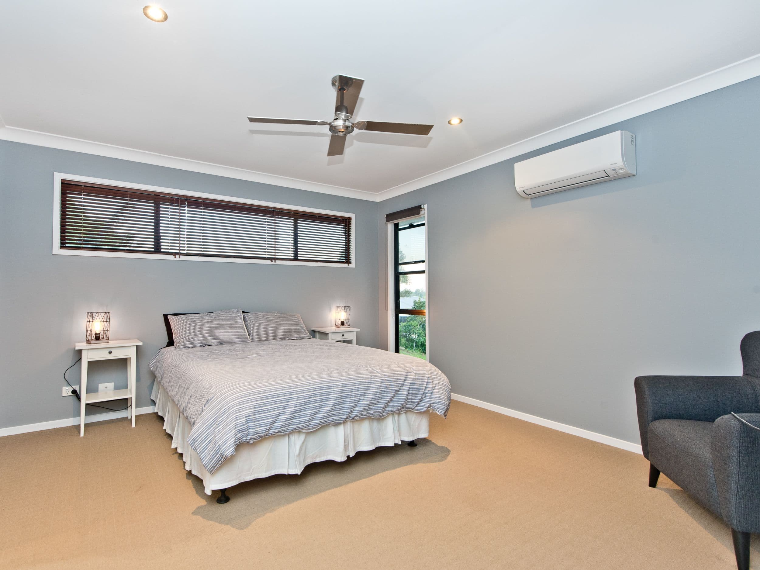 20 Diane Drive, Dayboro QLD 4521, Dayboro - Thumbnail 6