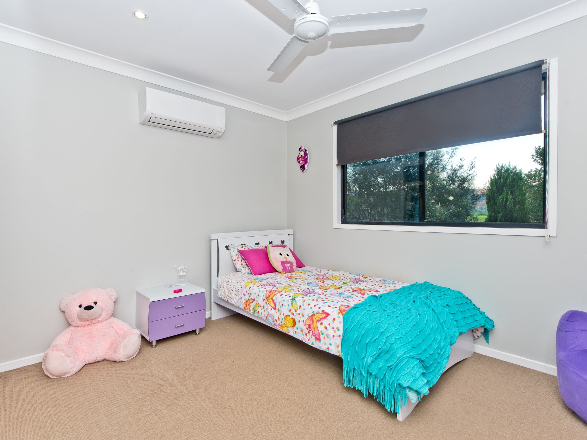 20 Diane Drive, Dayboro QLD 4521, Dayboro - Thumbnail 8