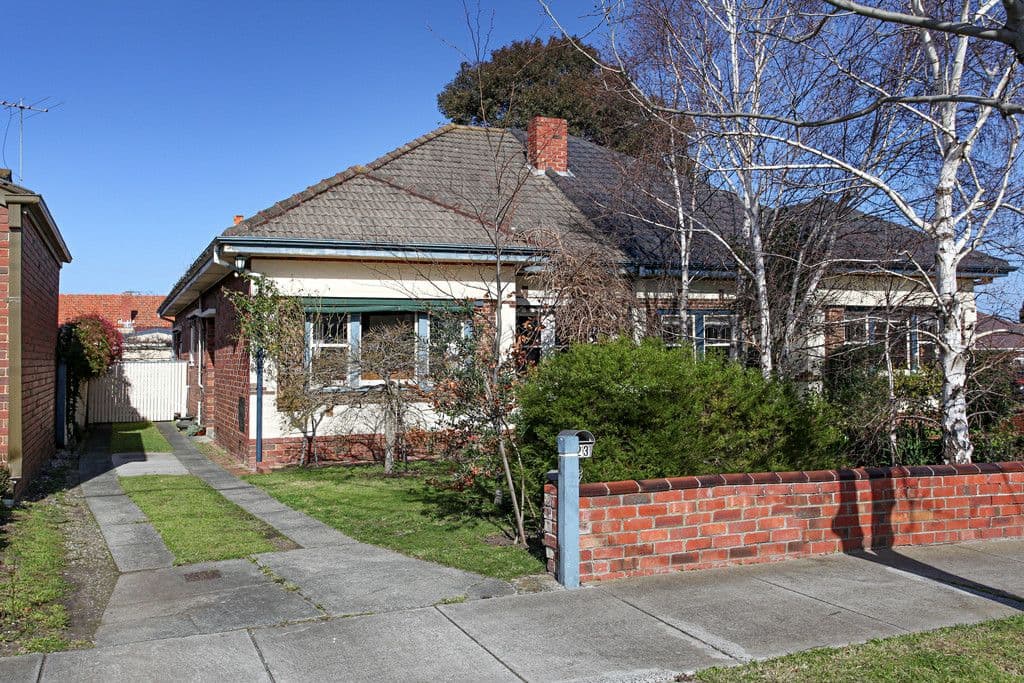 23 Frogmore Road, CARNEGIE VIC 3163, Carnegie - Image 1