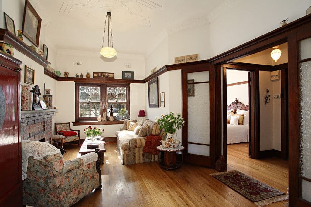 23 Frogmore Road, CARNEGIE VIC 3163, Carnegie - Thumbnail 2