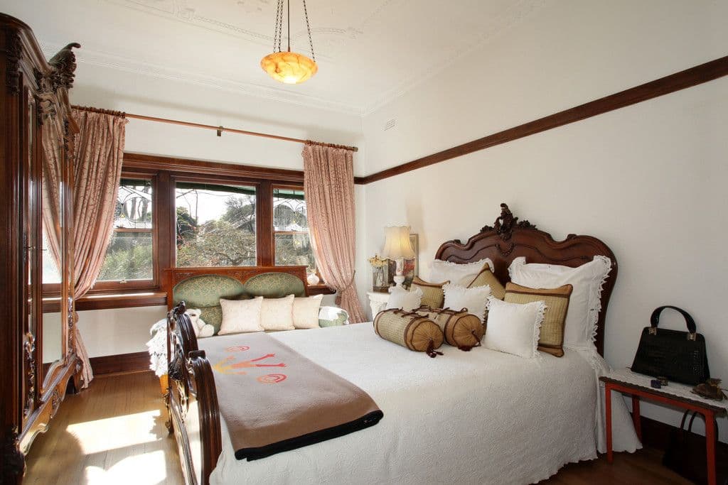 23 Frogmore Road, CARNEGIE VIC 3163, Carnegie - Thumbnail 3