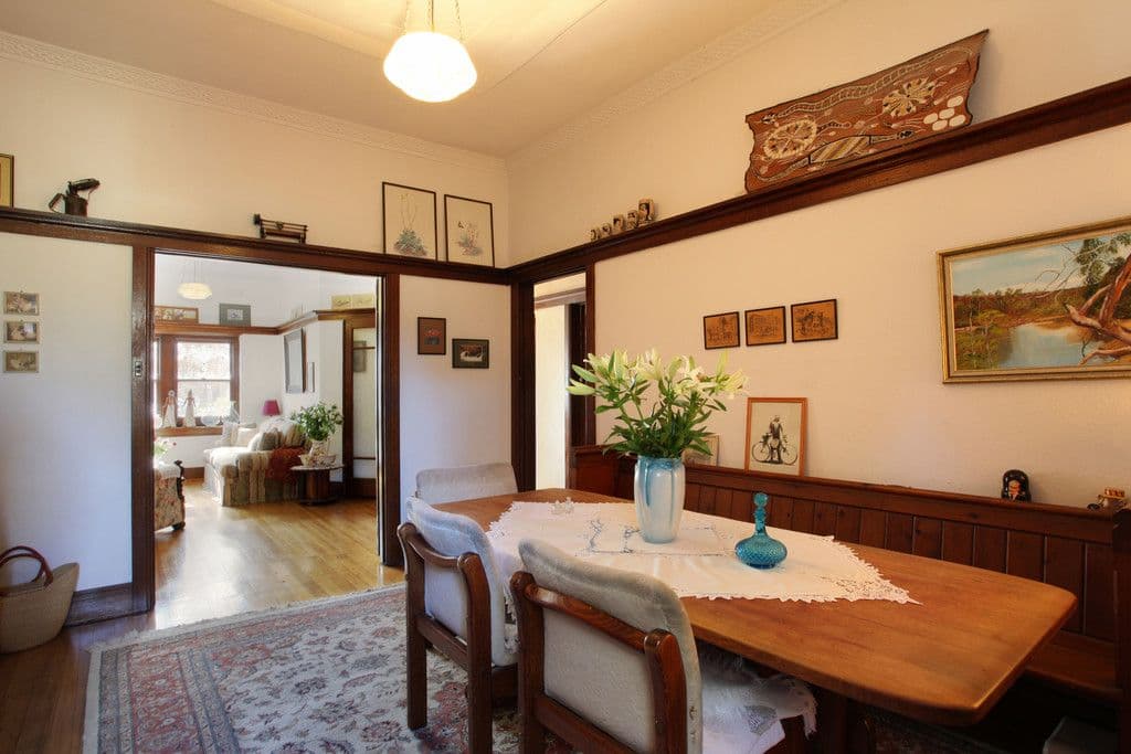 23 Frogmore Road, CARNEGIE VIC 3163, Carnegie - Thumbnail 4