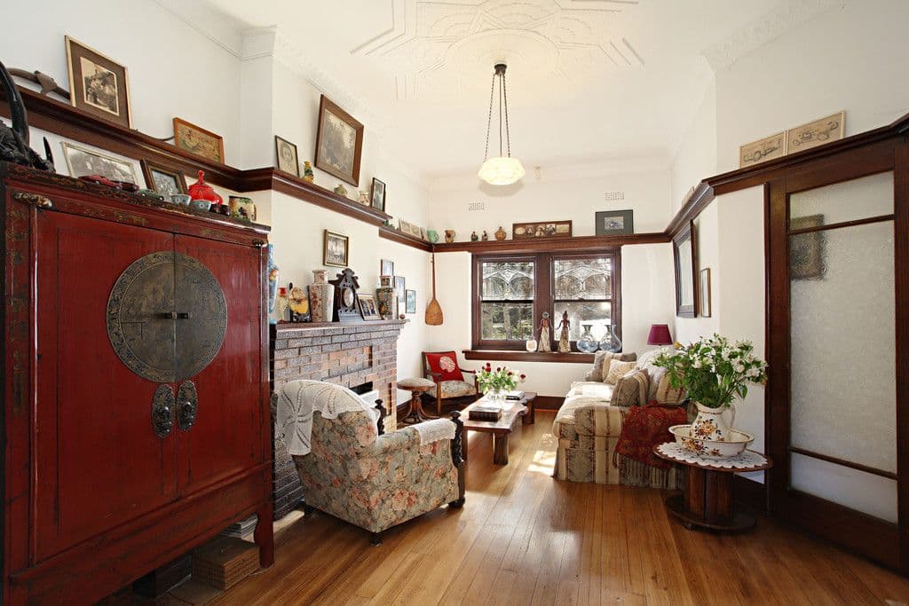 23 Frogmore Road, CARNEGIE VIC 3163, Carnegie - Thumbnail 5