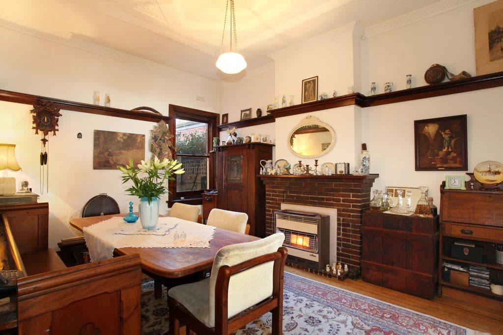 23 Frogmore Road, CARNEGIE VIC 3163, Carnegie - Thumbnail 6