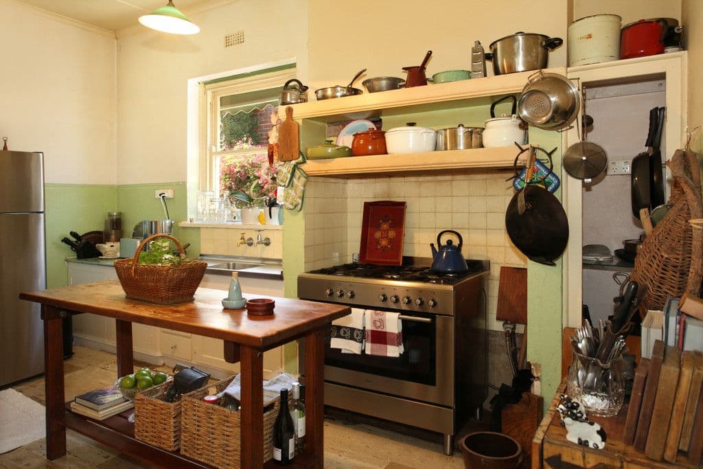 23 Frogmore Road, CARNEGIE VIC 3163, Carnegie - Thumbnail 7