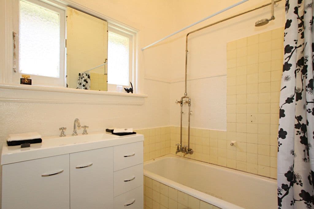 23 Frogmore Road, CARNEGIE VIC 3163, Carnegie - Thumbnail 8