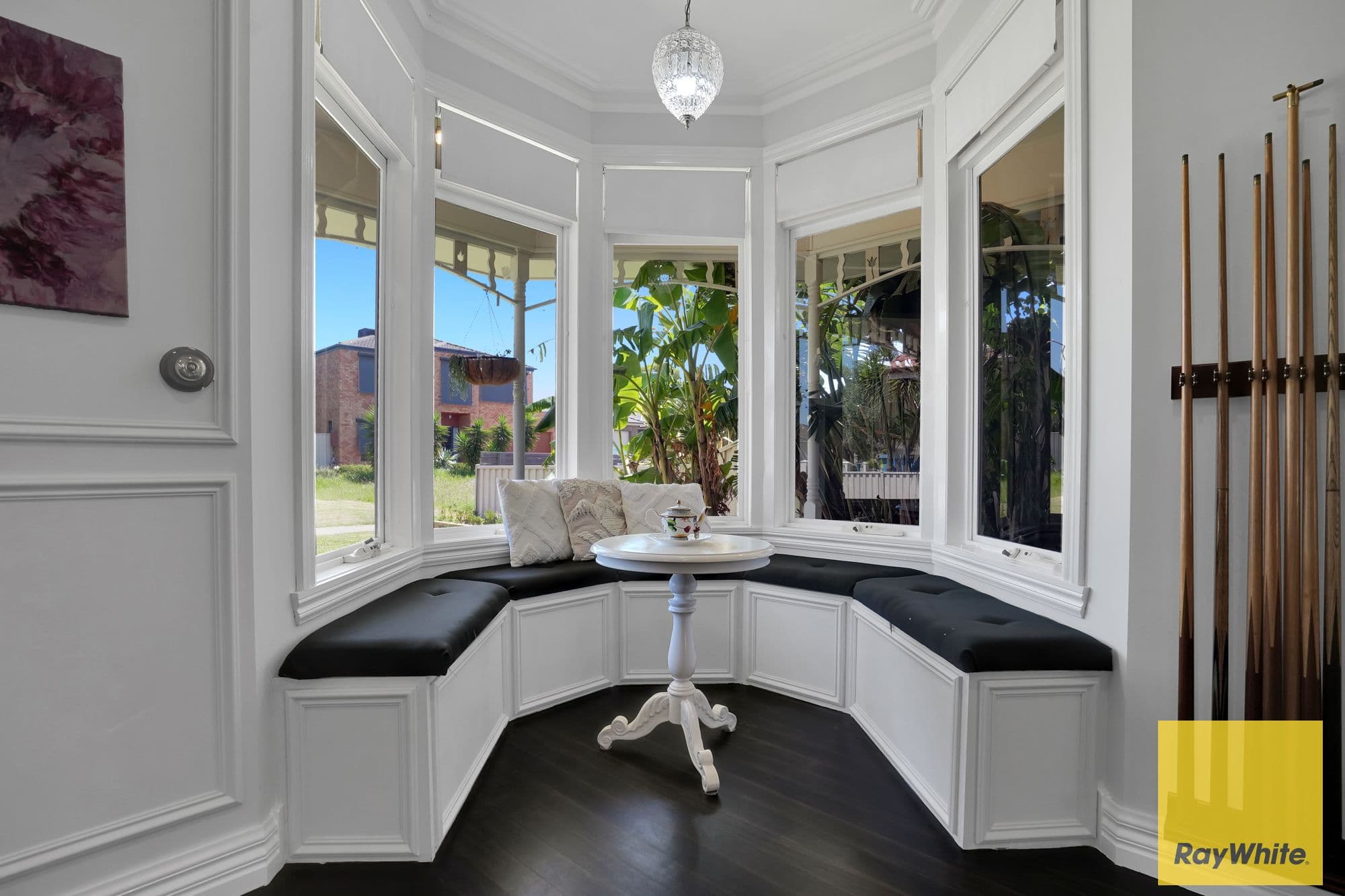 14 Mossbury Court, Taylors Hill VIC 3037, Taylors Hill - Thumbnail 6