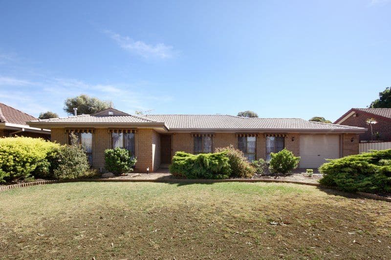 26  Carney Close, SALISBURY PLAIN SA 5109, Salisbury Plain - Image 1