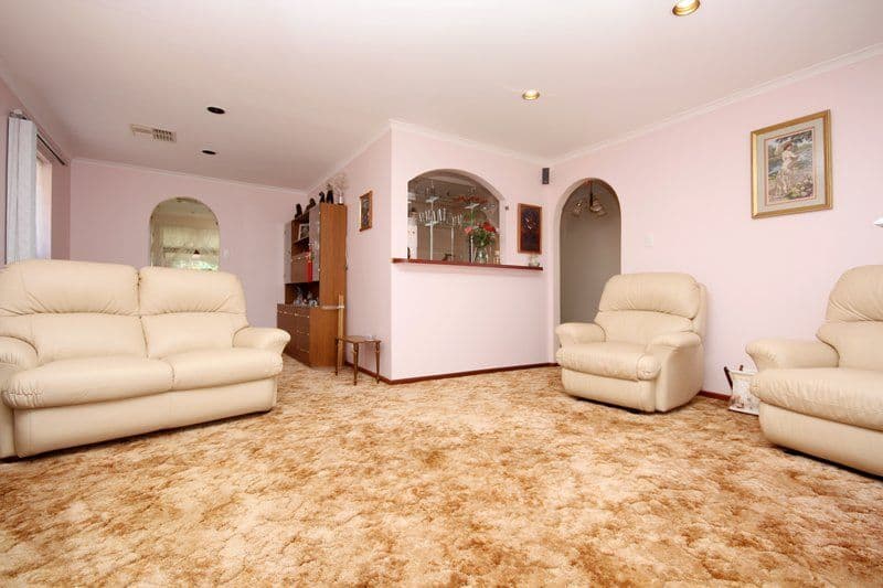 26  Carney Close, SALISBURY PLAIN SA 5109, Salisbury Plain - Thumbnail 2