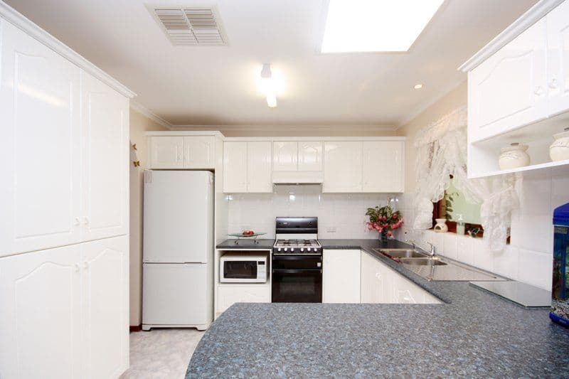 26  Carney Close, SALISBURY PLAIN SA 5109, Salisbury Plain - Thumbnail 3