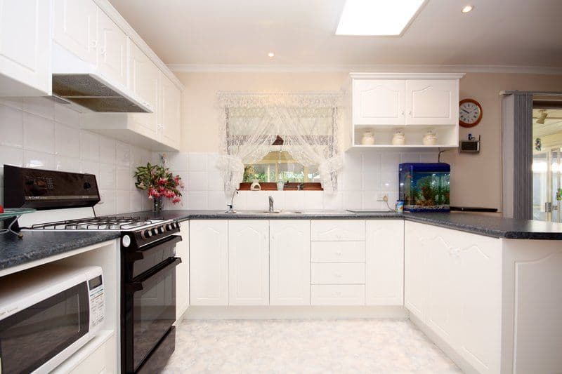 26  Carney Close, SALISBURY PLAIN SA 5109, Salisbury Plain - Thumbnail 4