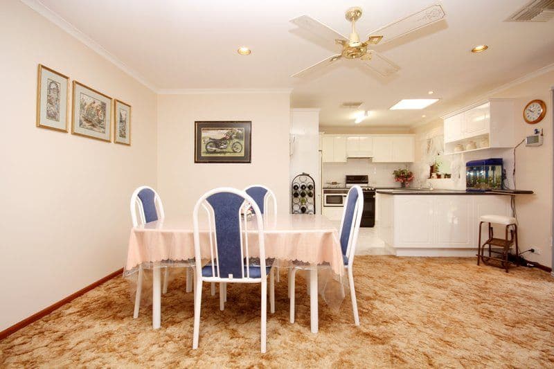 26  Carney Close, SALISBURY PLAIN SA 5109, Salisbury Plain - Thumbnail 5