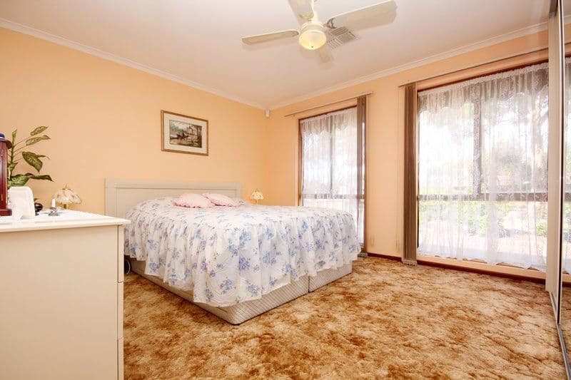 26  Carney Close, SALISBURY PLAIN SA 5109, Salisbury Plain - Thumbnail 6