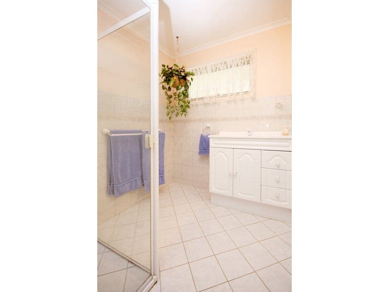 26  Carney Close, SALISBURY PLAIN SA 5109, Salisbury Plain - Thumbnail 7