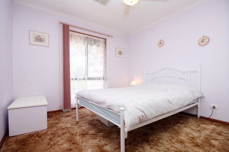 26  Carney Close, SALISBURY PLAIN SA 5109, Salisbury Plain - Thumbnail 8