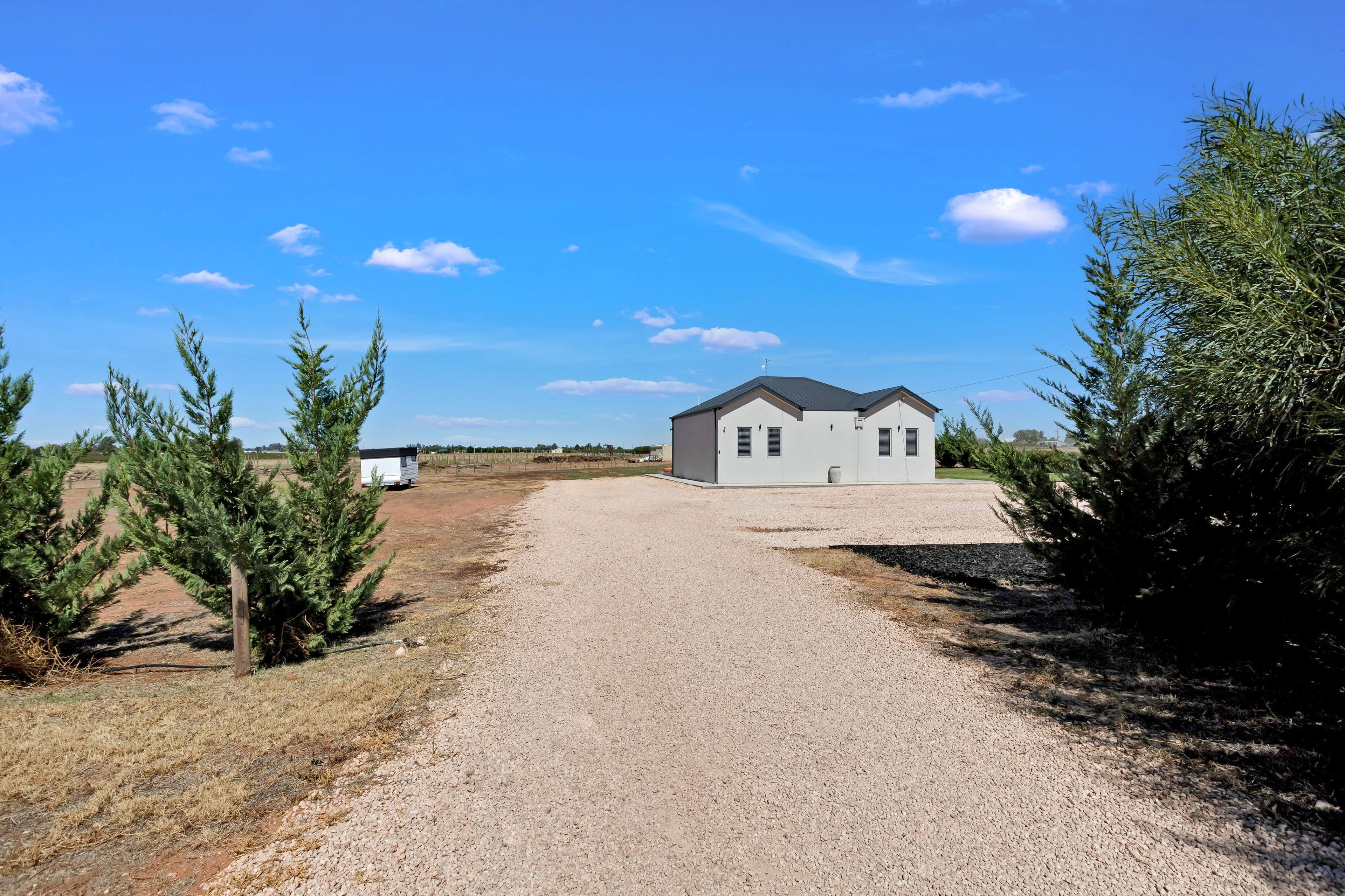 335 Boomerang Avenue, Cardross VIC 3496, Cardross - Thumbnail 2