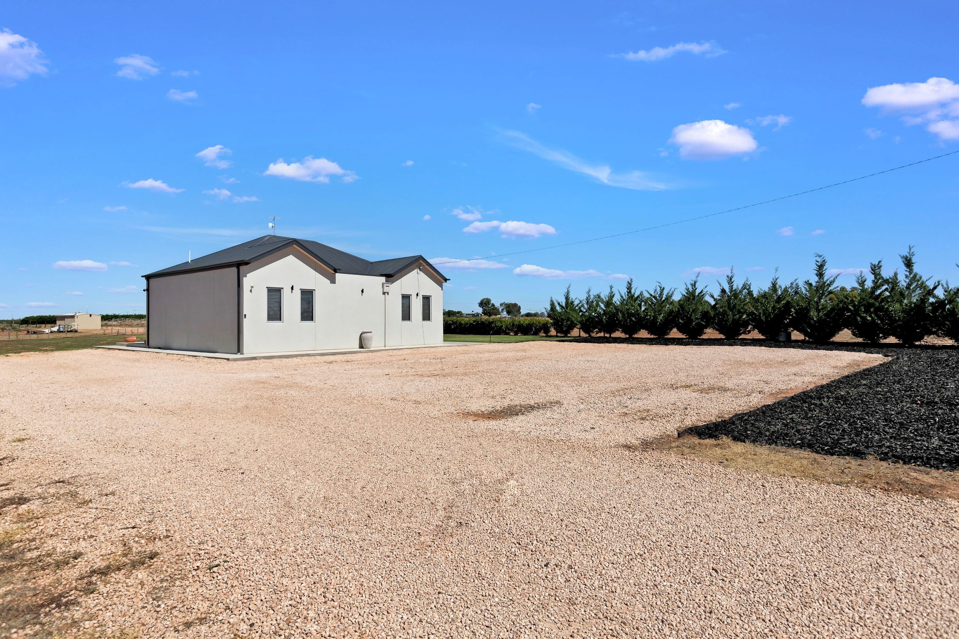 335 Boomerang Avenue, Cardross VIC 3496, Cardross - Thumbnail 3