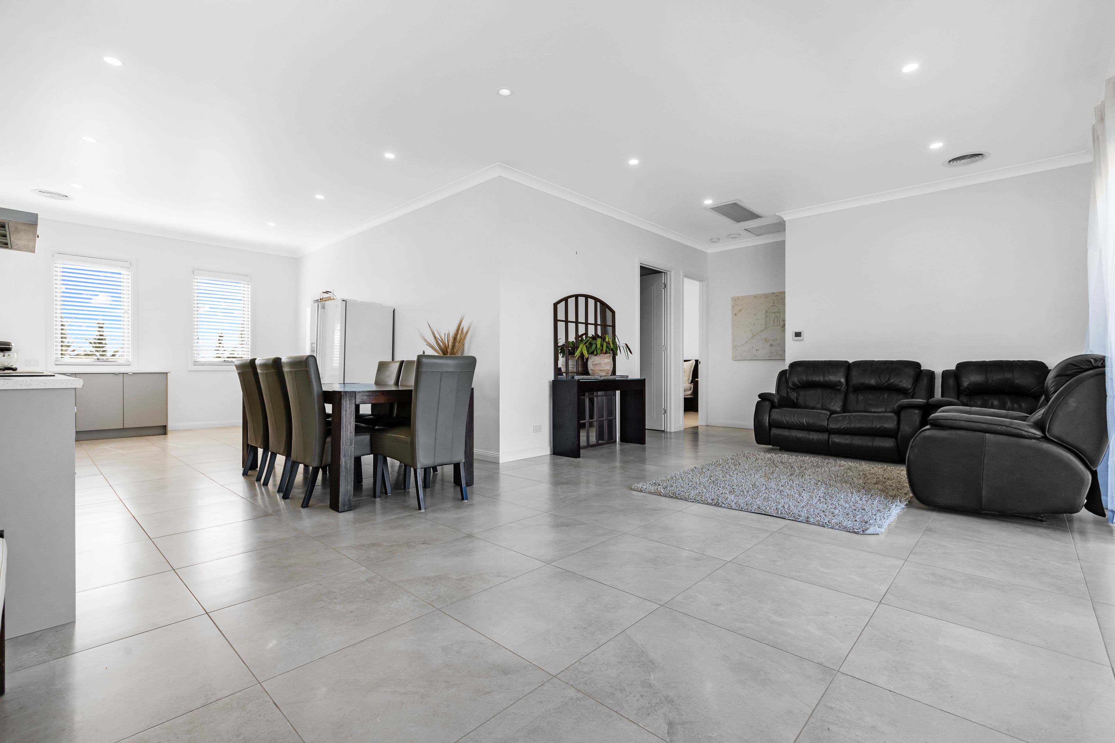 335 Boomerang Avenue, Cardross VIC 3496, Cardross - Thumbnail 4