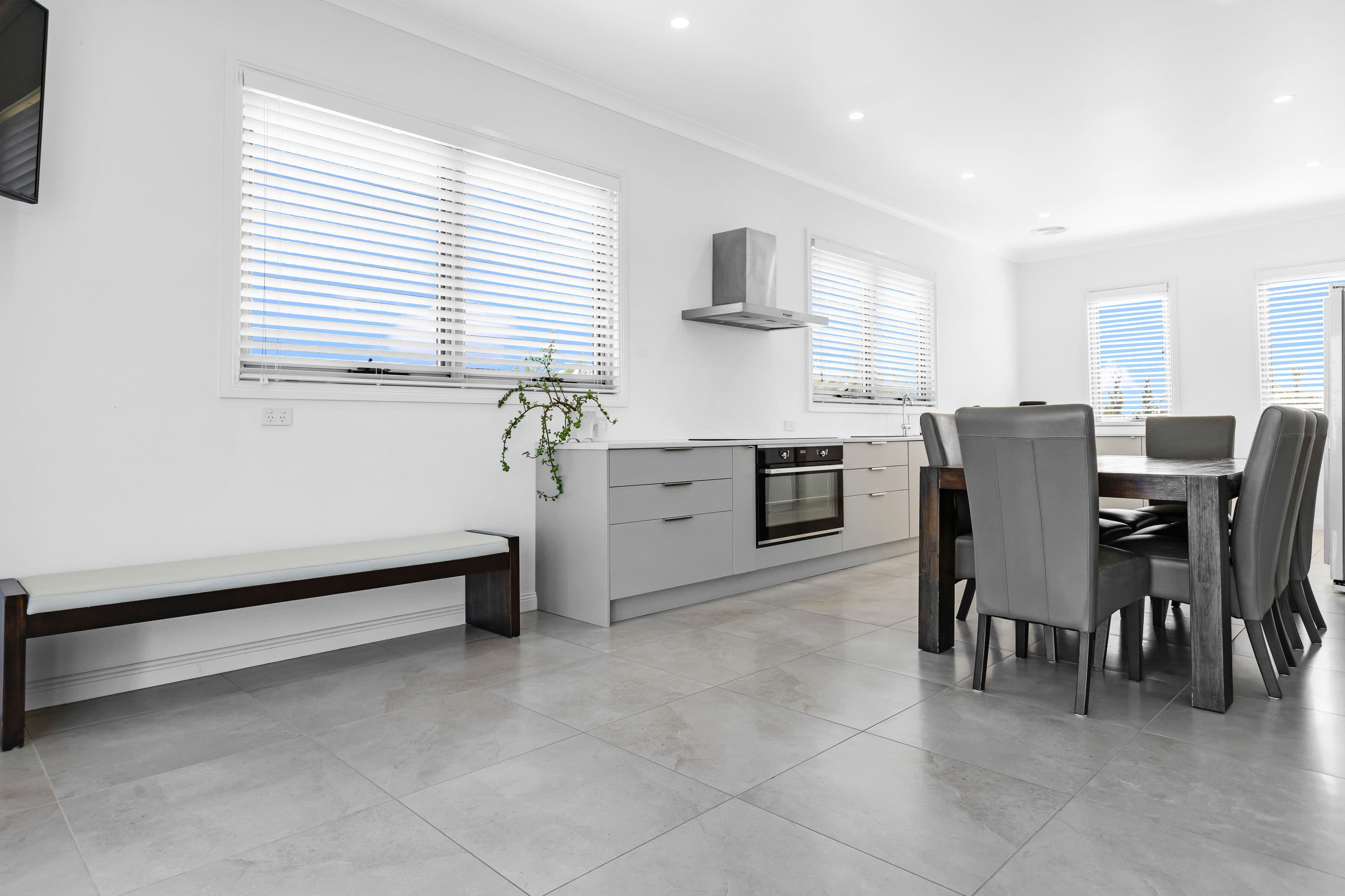 335 Boomerang Avenue, Cardross VIC 3496, Cardross - Thumbnail 5