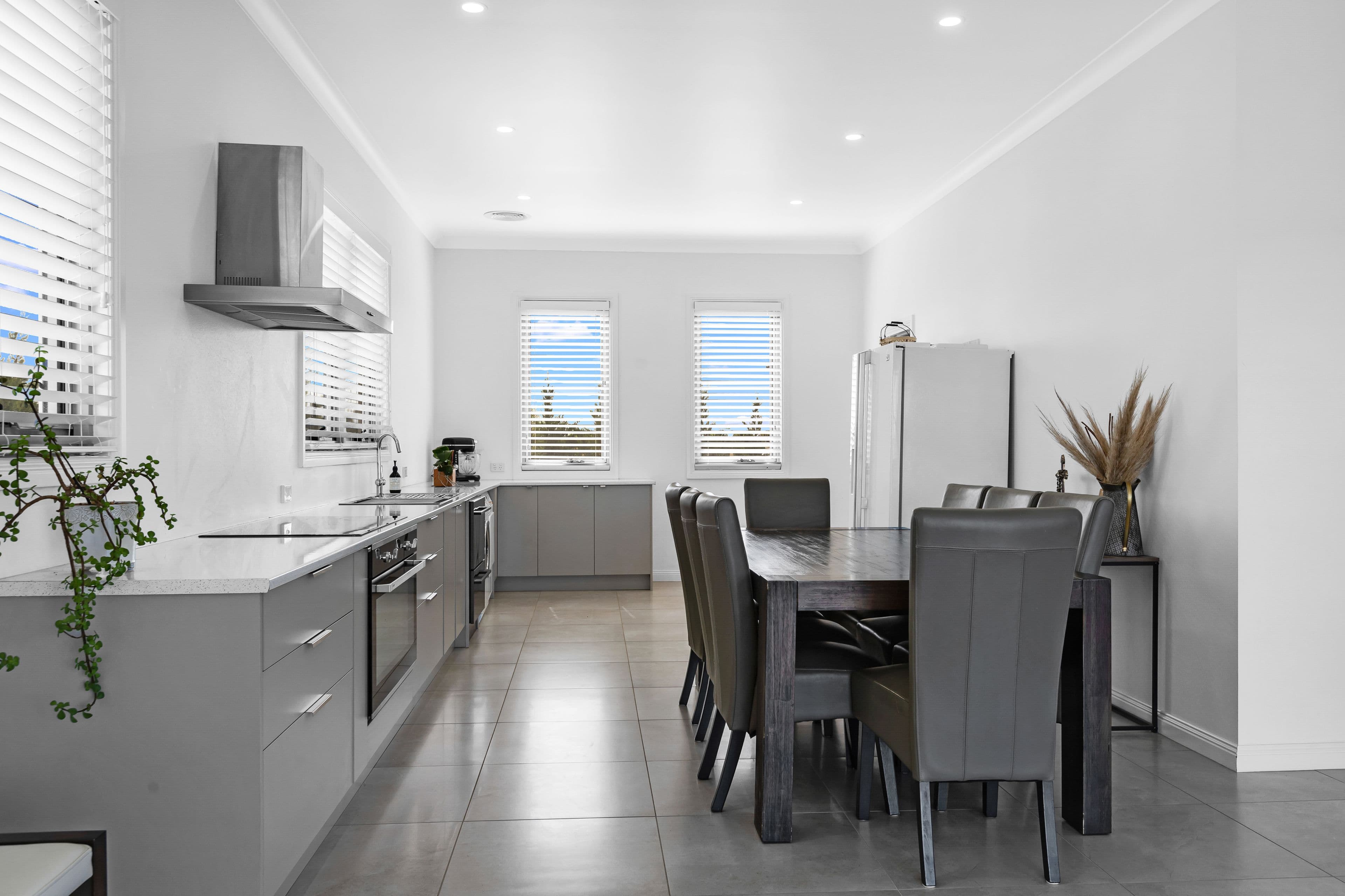 335 Boomerang Avenue, Cardross VIC 3496, Cardross - Thumbnail 6