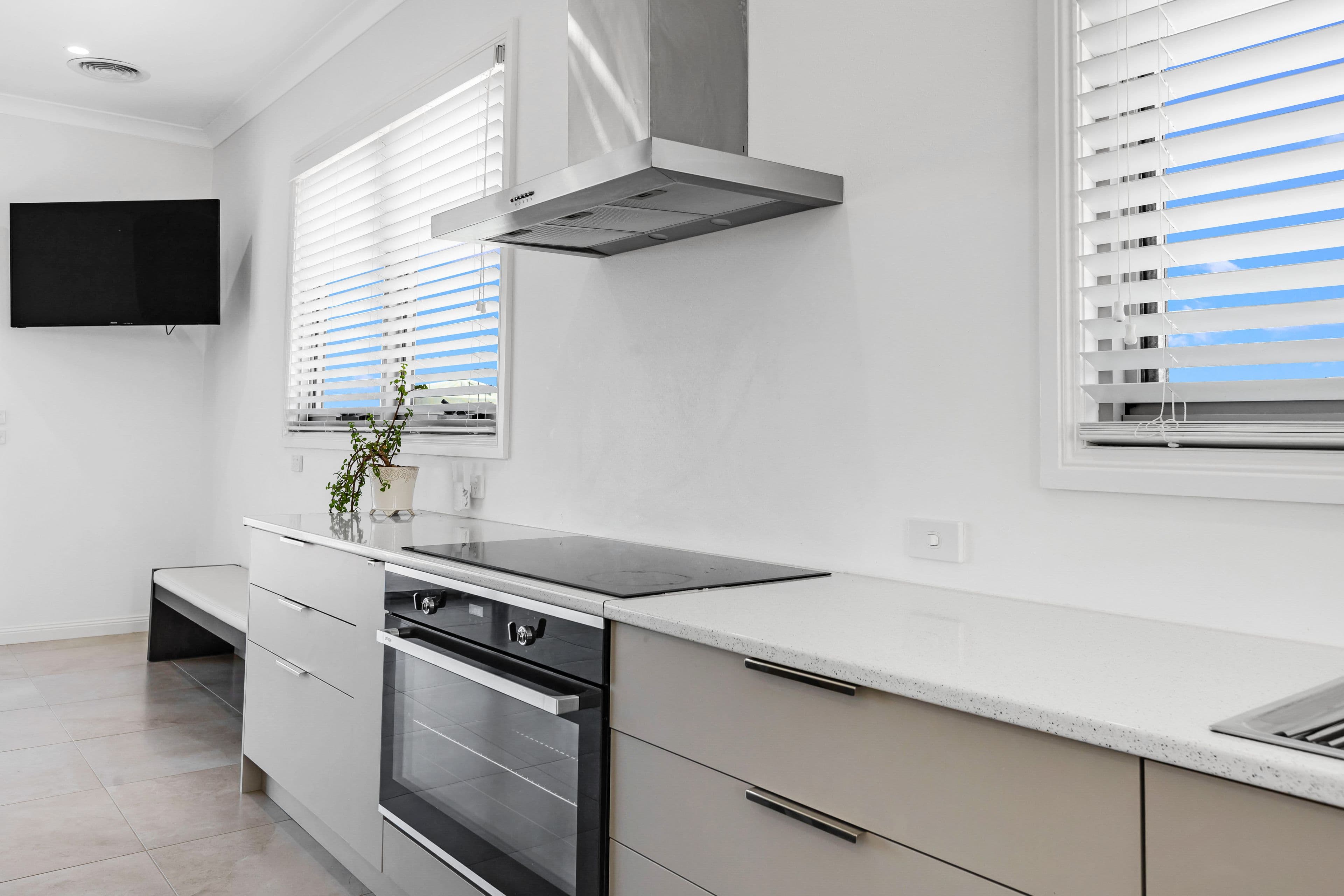 335 Boomerang Avenue, Cardross VIC 3496, Cardross - Thumbnail 7