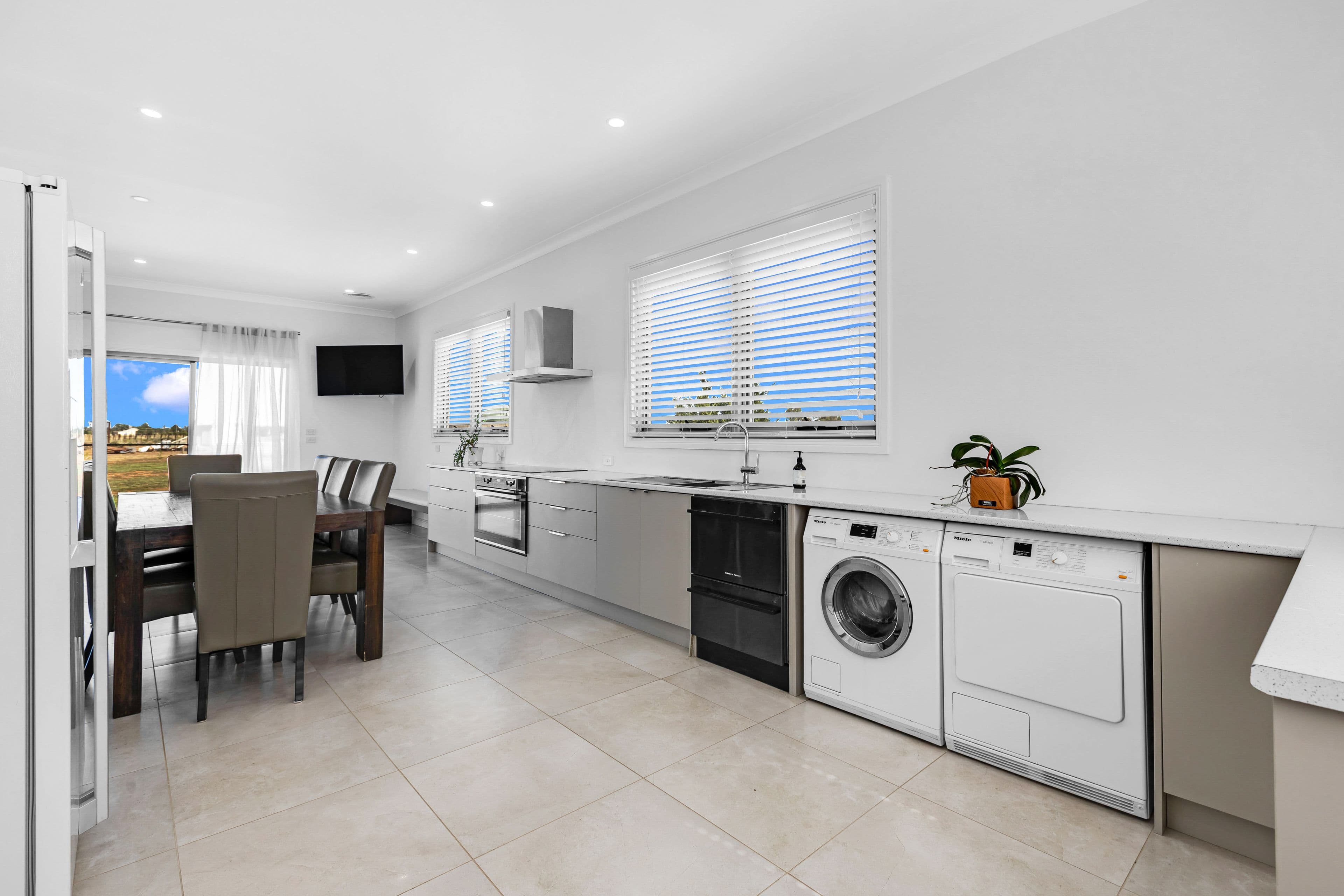 335 Boomerang Avenue, Cardross VIC 3496, Cardross - Thumbnail 8