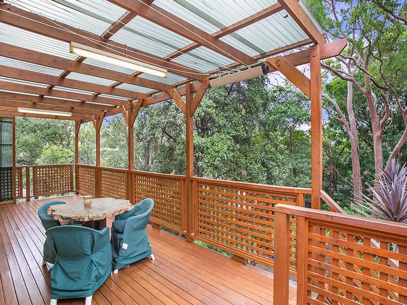 9 Birch Place, KIRRAWEE NSW 2232, Kirrawee - Thumbnail 2