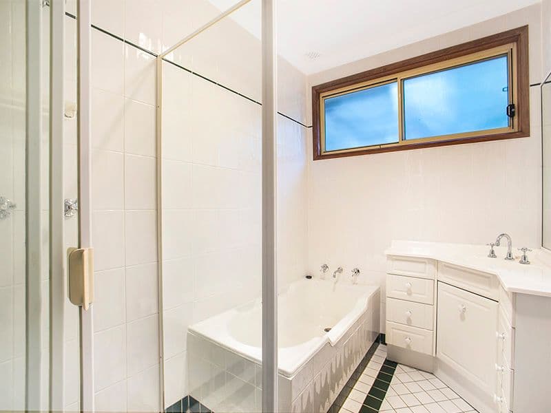 9 Birch Place, KIRRAWEE NSW 2232, Kirrawee - Thumbnail 3