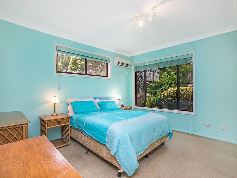9 Birch Place, KIRRAWEE NSW 2232, Kirrawee - Thumbnail 4