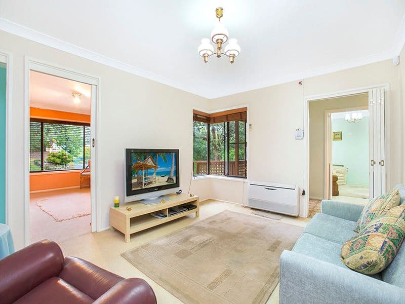 9 Birch Place, KIRRAWEE NSW 2232, Kirrawee - Thumbnail 5