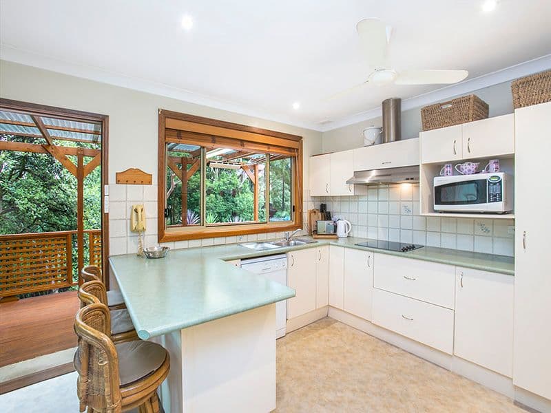 9 Birch Place, KIRRAWEE NSW 2232, Kirrawee - Thumbnail 6