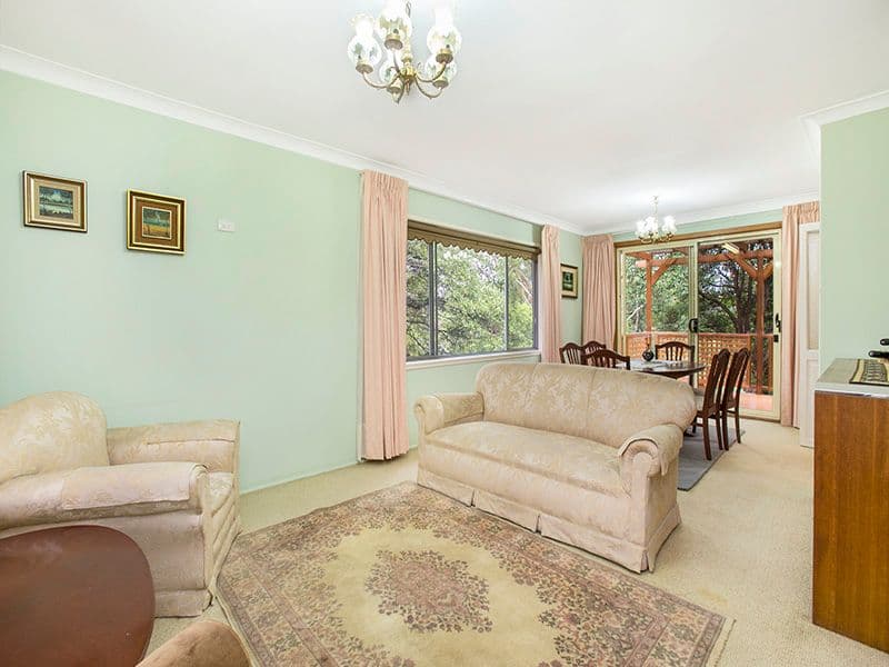 9 Birch Place, KIRRAWEE NSW 2232, Kirrawee - Thumbnail 7
