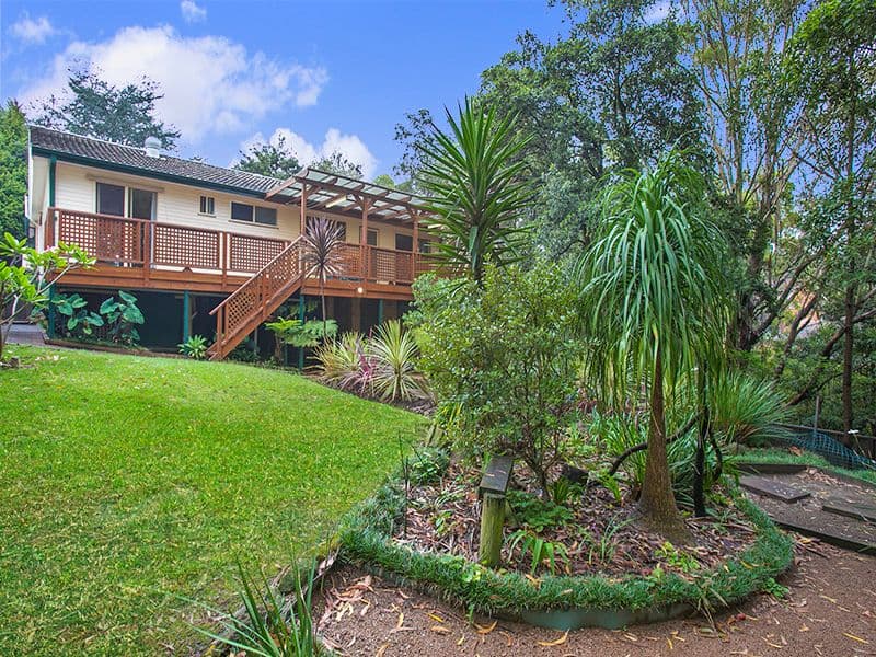 9 Birch Place, KIRRAWEE NSW 2232, Kirrawee - Thumbnail 8