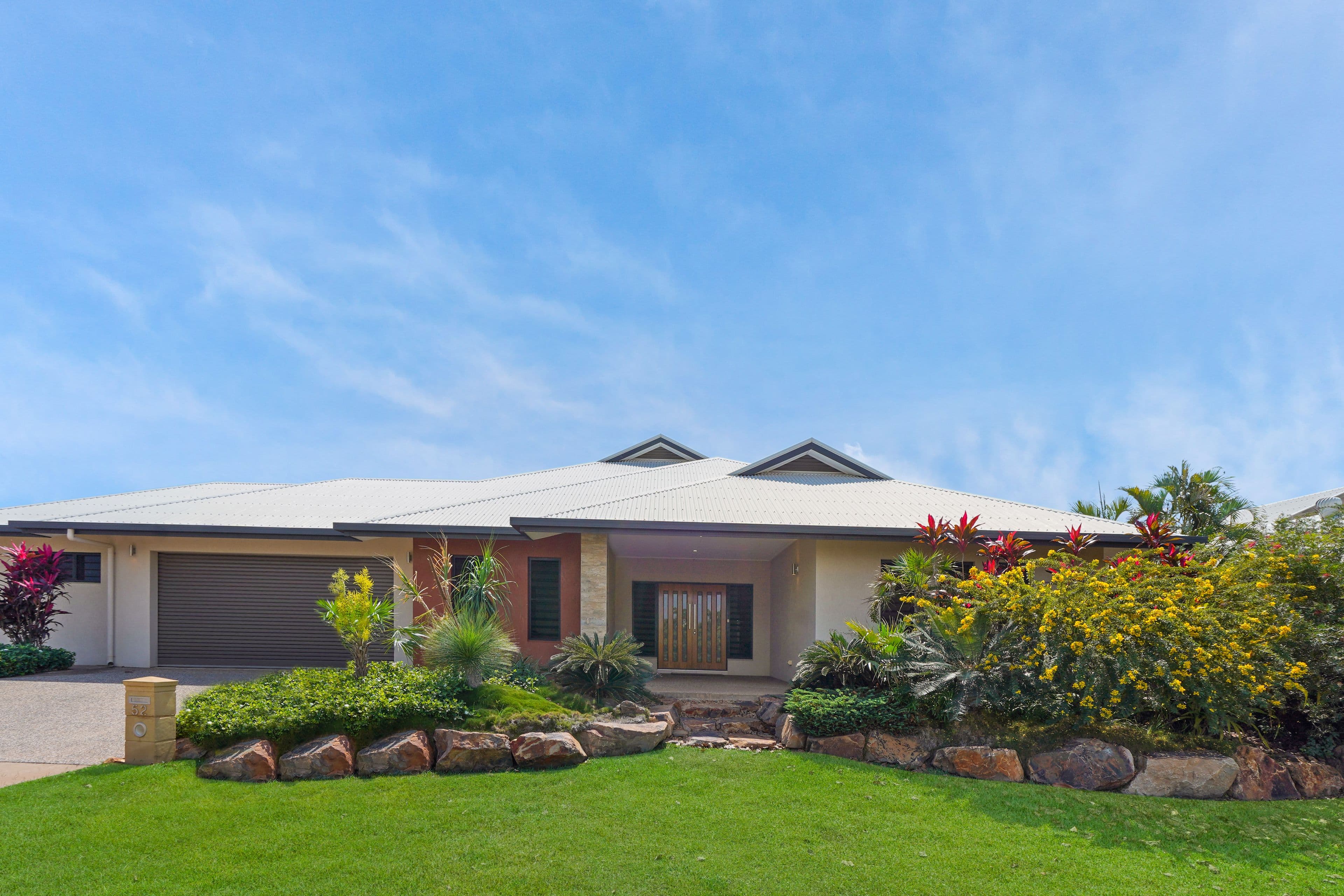52 Gumunggwa Street, Lyons NT 0810, Lyons - Image 1
