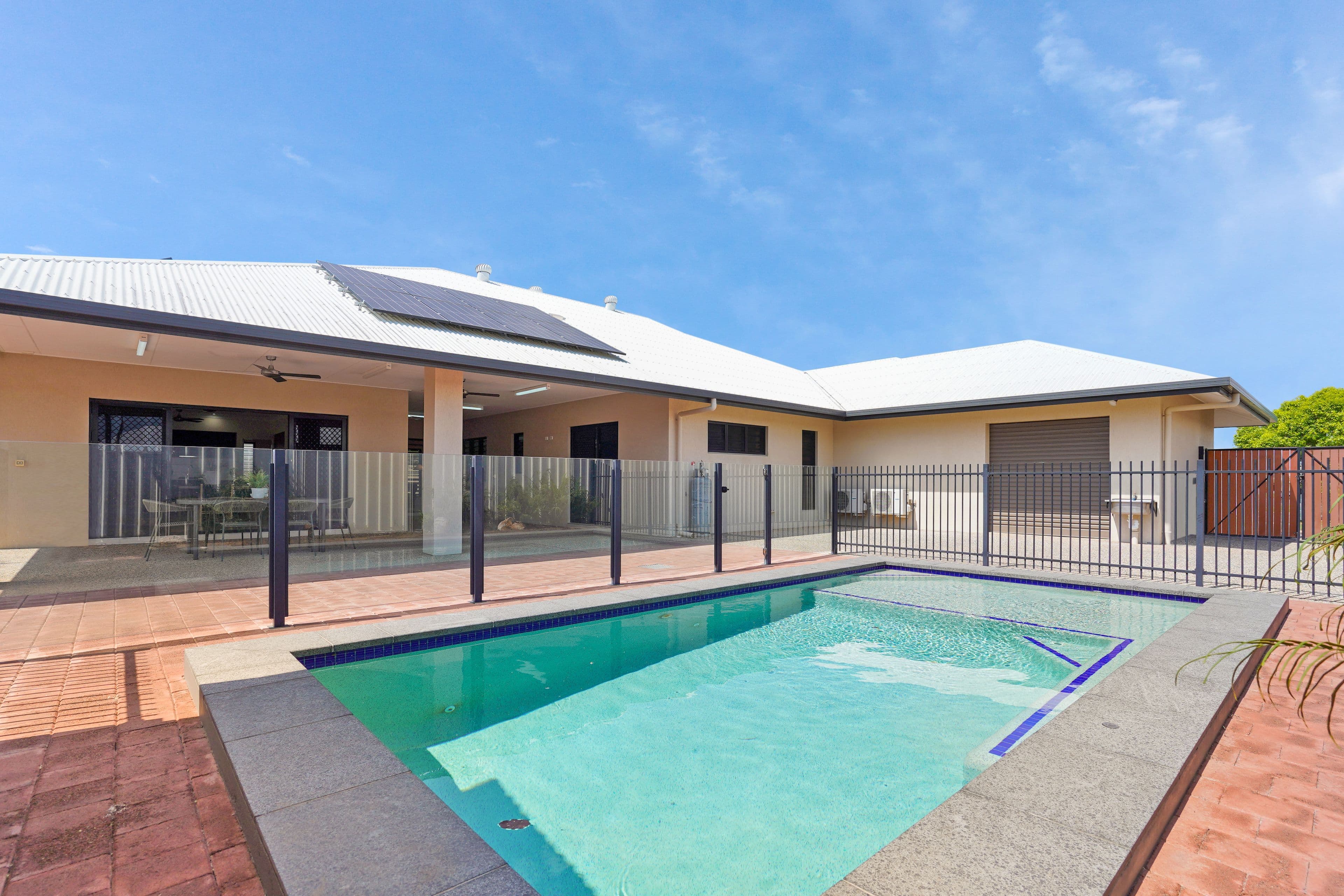 52 Gumunggwa Street, Lyons NT 0810, Lyons - Thumbnail 2