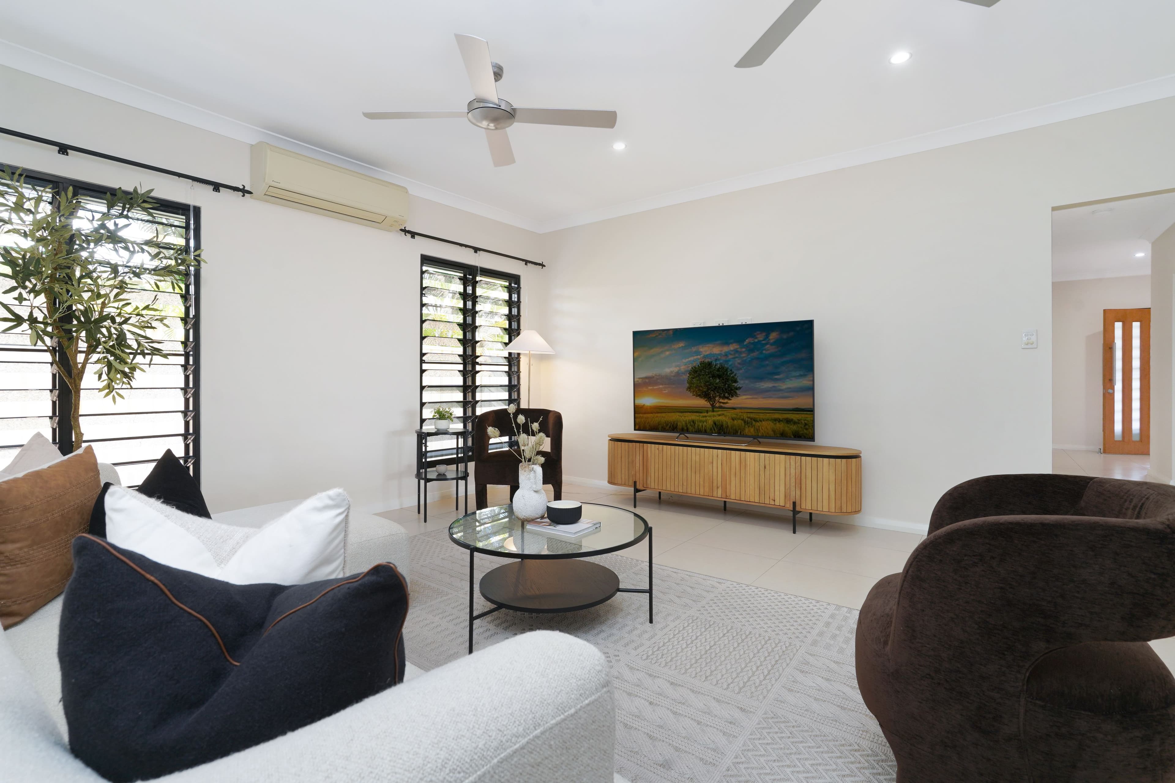 52 Gumunggwa Street, Lyons NT 0810, Lyons - Thumbnail 4