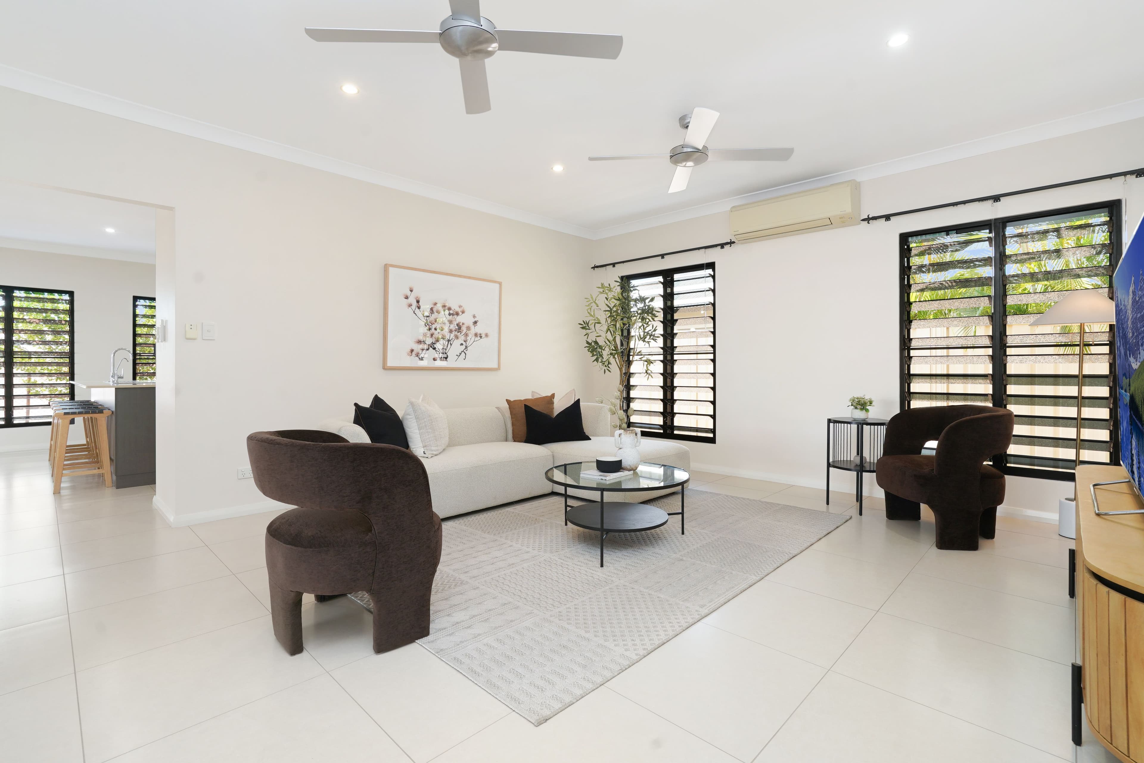 52 Gumunggwa Street, Lyons NT 0810, Lyons - Thumbnail 5