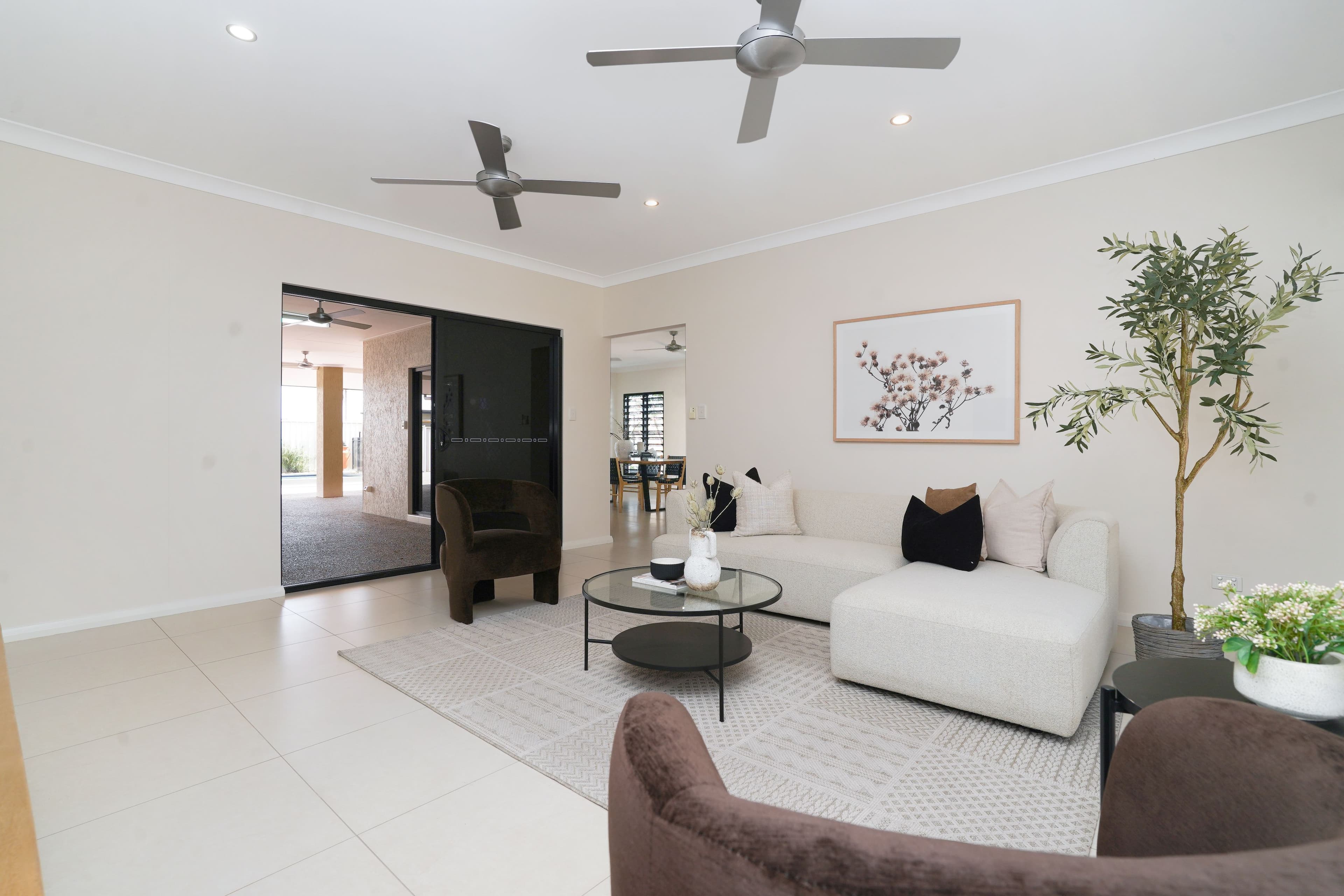 52 Gumunggwa Street, Lyons NT 0810, Lyons - Thumbnail 6
