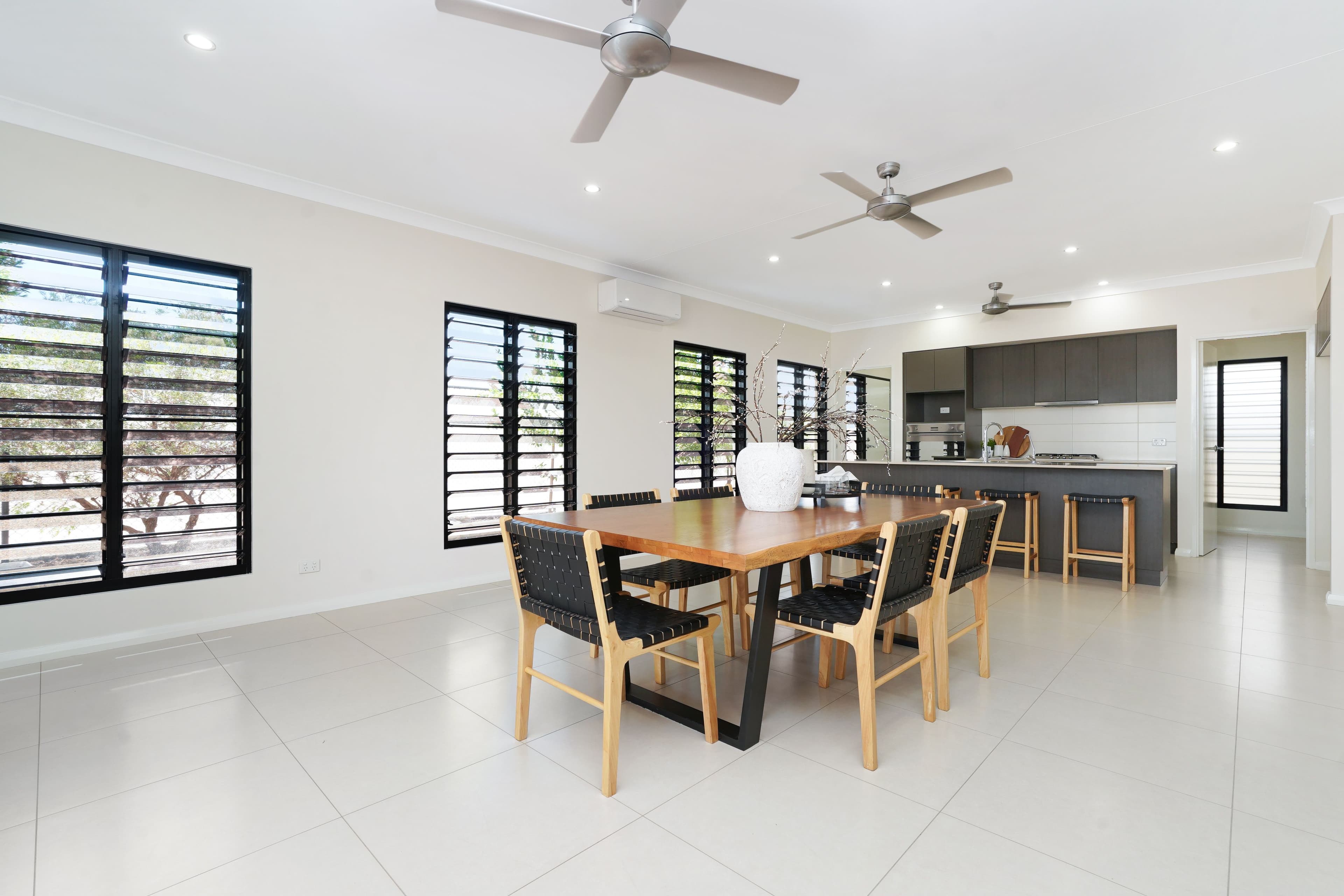 52 Gumunggwa Street, Lyons NT 0810, Lyons - Thumbnail 7