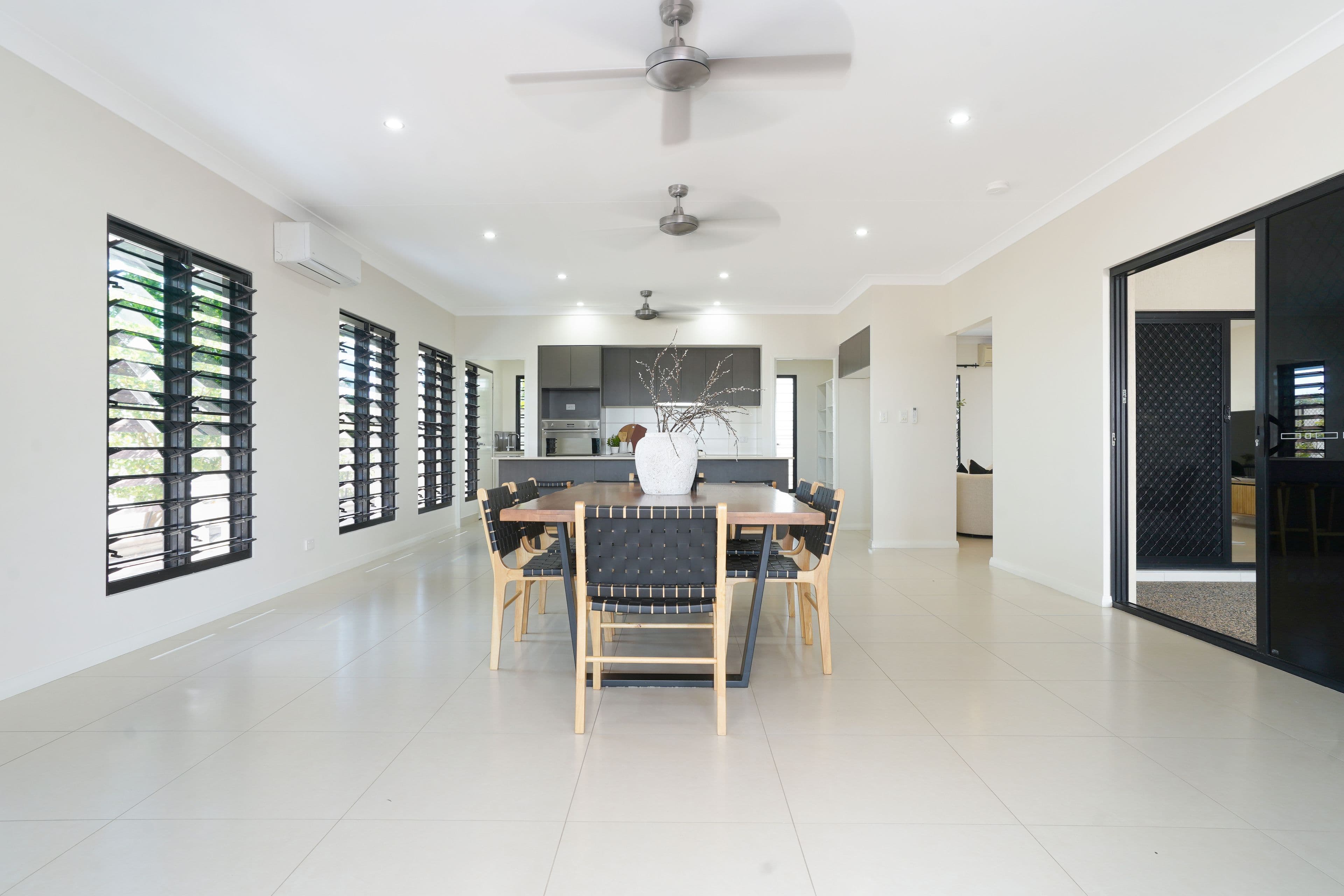 52 Gumunggwa Street, Lyons NT 0810, Lyons - Thumbnail 8