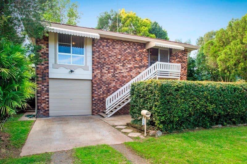 278 Hoof Street, GRAFTON NSW 2460, Grafton - Image 1